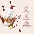 Yuthika Cocoa Body Lotion for Women & Men, Non-Greasy Moisturizer for Dry Skin, Soft, Smooth Skin, Daily Use (1000ml)