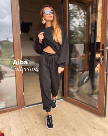 الرياضة النسائية التعادل. خريف ربيع