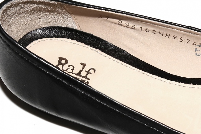 Туфли женские RINA   896102