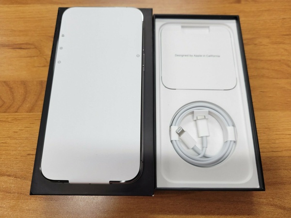 Orijinal Yeni 11 12 pro max 64GB 128GB 512GB 5G Apple iPhone için Kilitsiz Mavi/Beyaz/Yeşil