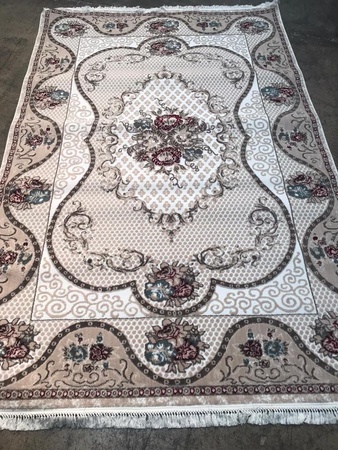 Halı/Carpet/Ковровая дорожка