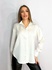 Блузка офисная