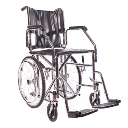 Кресло-коляска KY902C