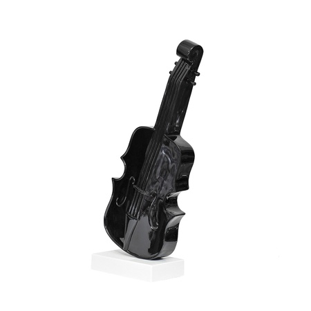 HEYKEL &quot;KEMAN&quot;