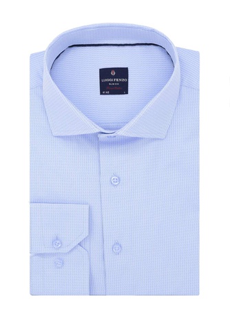 Мужские рубашки