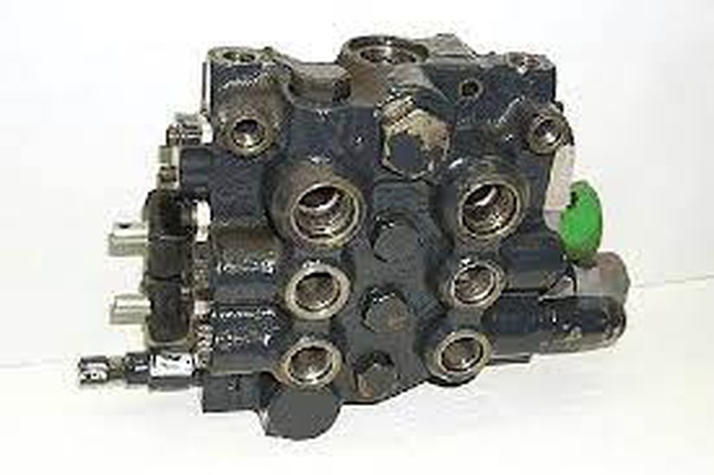 519-1009 CAT Distributors