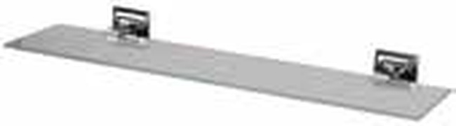 Качественные аксессуары для ванной из нержавеющей стали