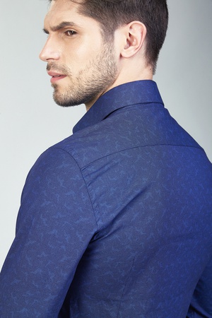 AVVA Москва сорочки хлопок!