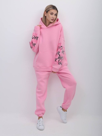 Alıcı hizmetleri - giyim