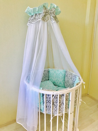 комплект "Дамаск"