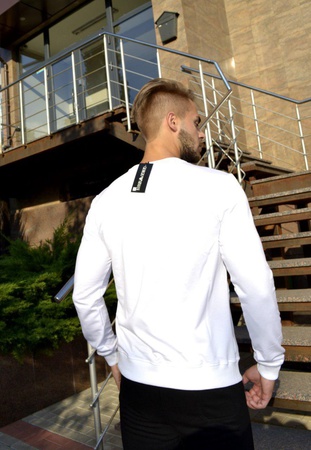 GIORGIO ARMANI WHITE