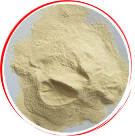 Dispersant NNO anionic surfactant in dyes/textile/pesticide/electroplate