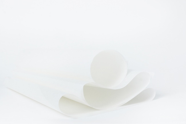 Антикоррозийная бумага/ противокоррозионная бумага (рулон 8м)