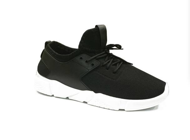 мужская обувь