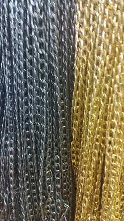 ЦЕПИ ОТЛИЧНОГО КАЧЕСТВА