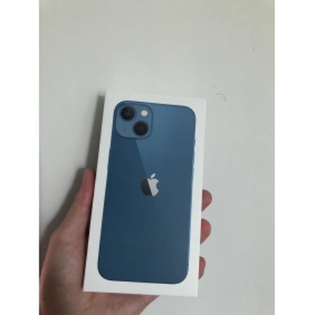 Apple Iphone 13 Pro Max 256 GB Sadece 479 Dolar