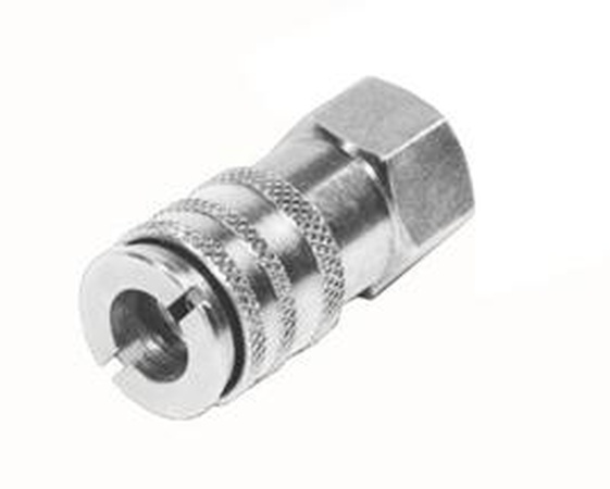CAT 153-2994 Hydraulic Quick coupler