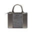 Bags from the Italian brand Cerruti 1881
