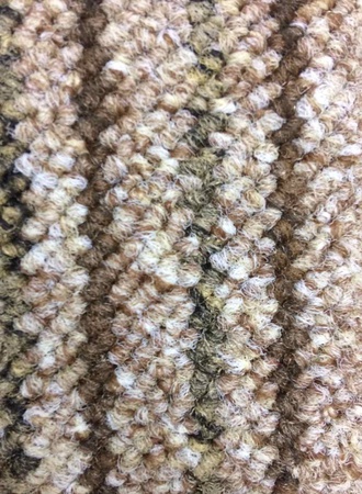 Betap Larix carpet tiles