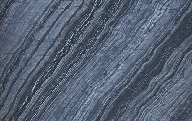 Зебра черный мрамор