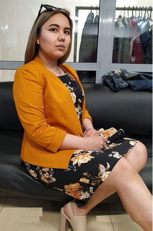 женская одежда: костюмы, пиджаки, брюки, юбки, жакеты, жилеты, платья, пальто