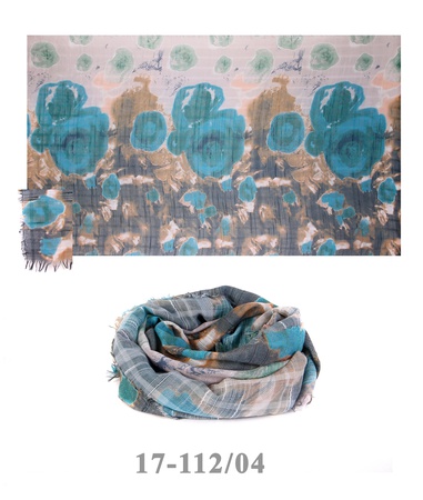 Sonbahar koleksiyonu Sonbahar 2017