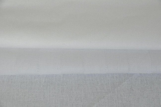 % 100 pamuklu kumaş