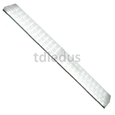 Светодиодные линейные светильники (LEDUS-line)