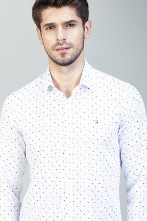 AVVA Москва сорочки хлопок!