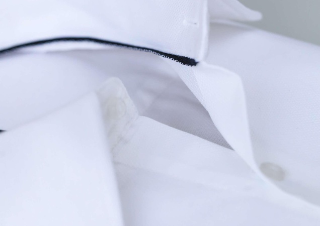 Мужские рубашки