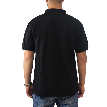 Черный орел