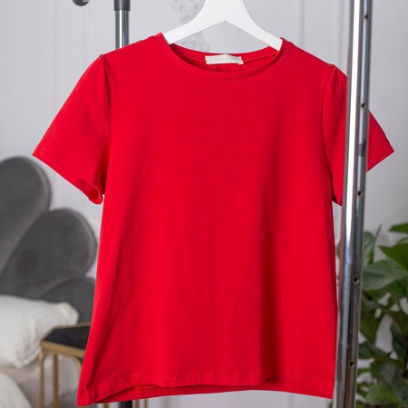 Футболка Limited