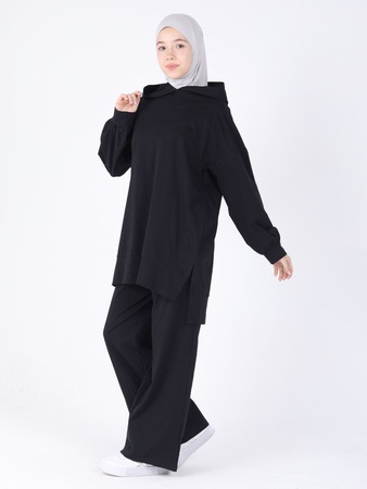 Модель «Сабрина» Супрем