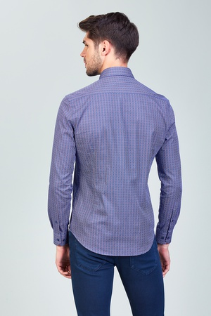 AVVA Москва сорочки хлопок!