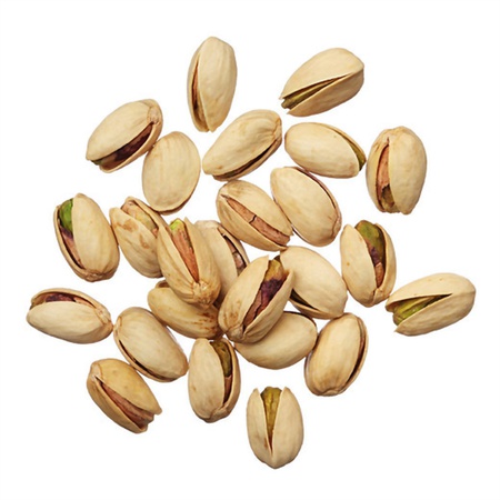 Pistachios, type: /jumbo (kale ghoochi)