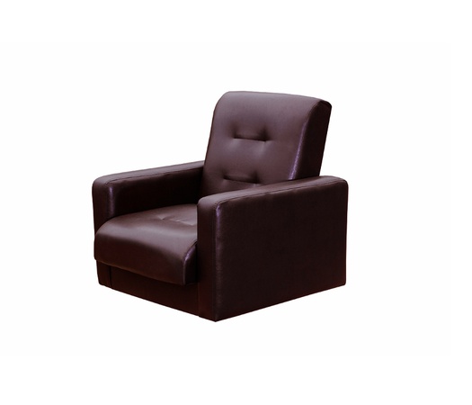 Комплект Аккорд