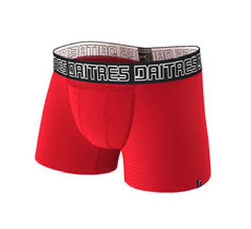 Трусы боксеры удлиненные