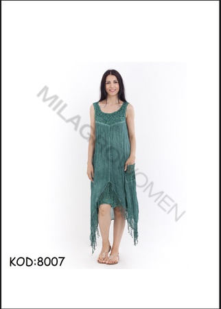 Женская, Мужская и Детская одежда