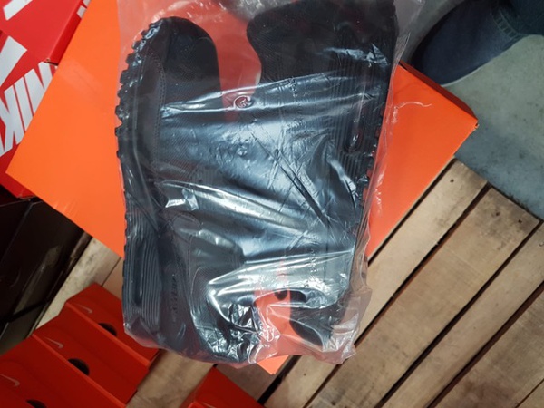 Обувь сток аутлет из Англии оптом женская мужская детская брендовая оригинальная