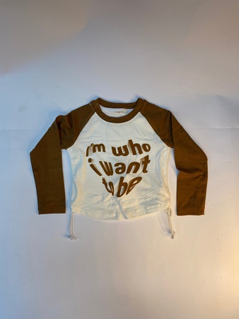 Карго Двойка