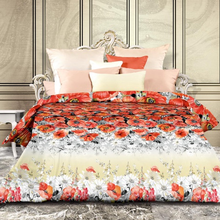 Детское лицензионное КПБ