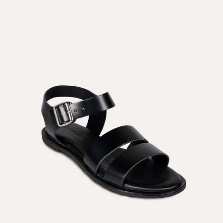 Женские босоножки  DM210220