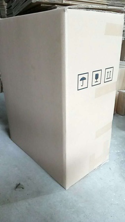 кресло коляска для инвалидов