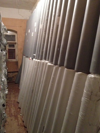 Mobilya kumaşı Vegas lite ve Real lite toptan satış