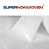 Meltblown Kumaş