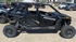 СРОЧНАЯ ПРОДАЖА 2022 POLARIS RZR PRO XP 4 SPORT