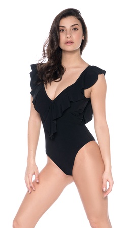 320990 Израильские купальники на прямую от производителя