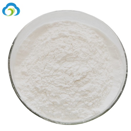 заводской магазин cas71368-80-4