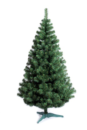 елки искуственные оптом