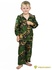 Костюм КЗМ-4 детский
